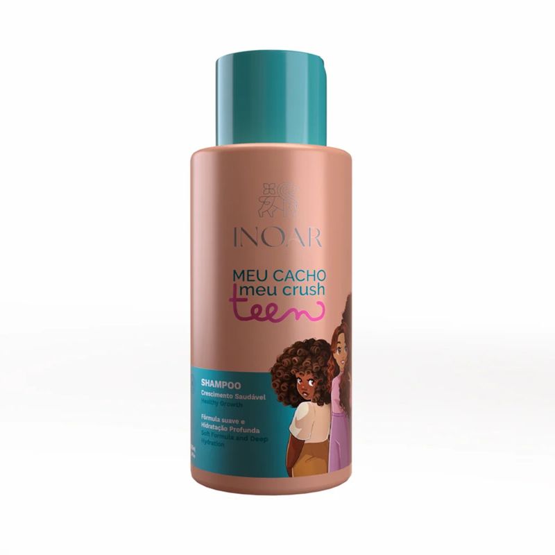 shampoo-inoar-meu-cacho-meu-crush-teen-500ml-1