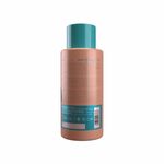 shampoo-inoar-meu-cacho-meu-crush-teen-500ml-2