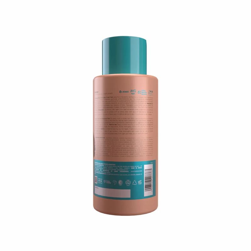 shampoo-inoar-meu-cacho-meu-crush-teen-500ml-2