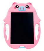 brinquedo-fenix-lousinha-lcd-animalzinho-porquinho-1