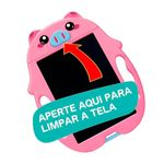 brinquedo-fenix-lousinha-lcd-animalzinho-porquinho-2
