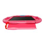 brinquedo-fenix-lousinha-lcd-animalzinho-porquinho-3