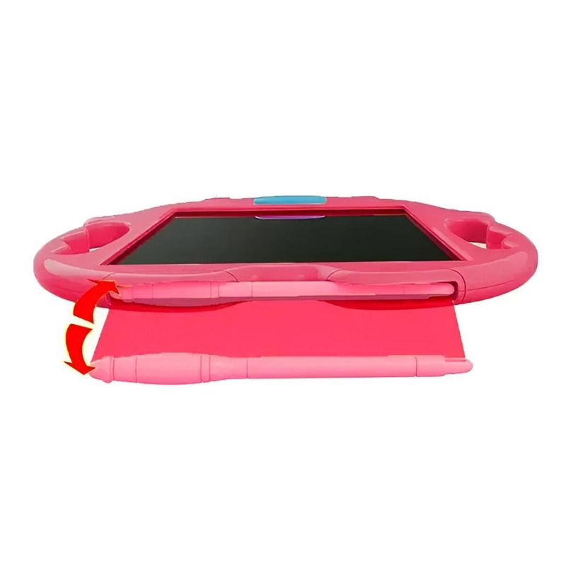 brinquedo-fenix-lousinha-lcd-animalzinho-porquinho-3