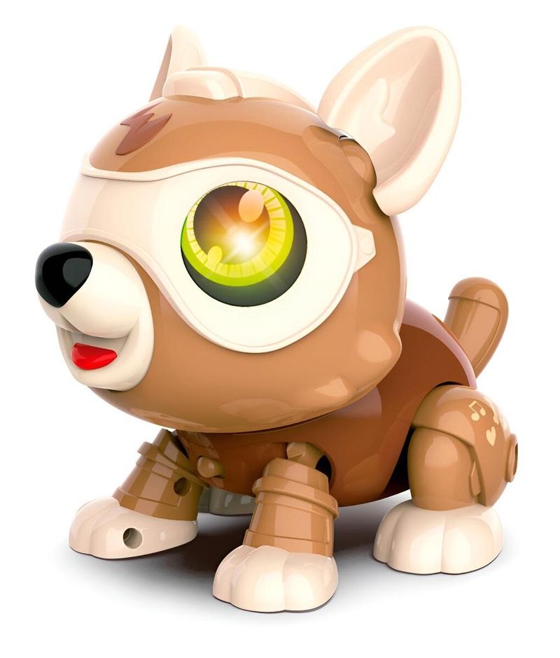 brinquedo-fenix-robo-magic-dog-marrom-1