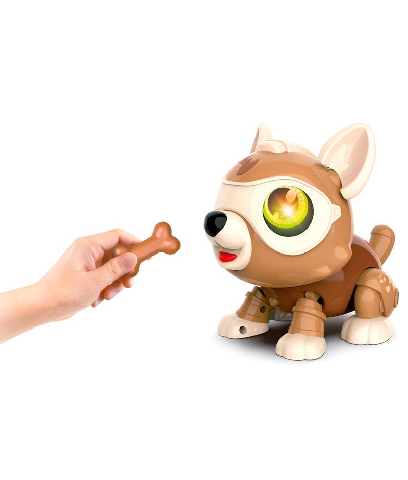 brinquedo-fenix-robo-magic-dog-marrom-2