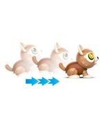 brinquedo-fenix-robo-magic-dog-marrom-3