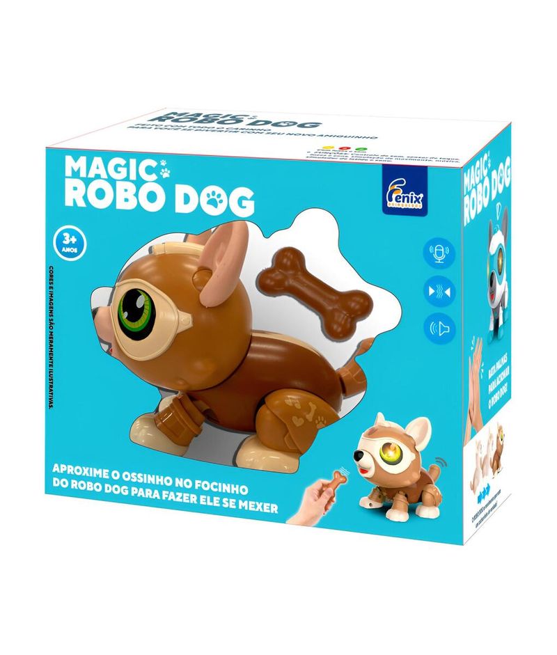 brinquedo-fenix-robo-magic-dog-marrom-4