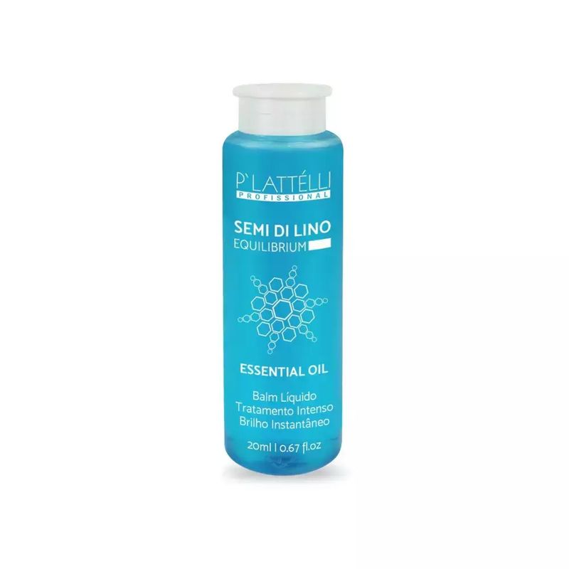 ampola-plattelli-semi-di-lino-equilibrium-20ml