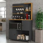 cantinho-do-cafe-aconchego-patrimar-grafite-cinamomo_10272--1-