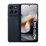 smartphone-motorola-g56-5g-256gb-tela-6-7-8gb-ram-8gb-ram-boost-grafite-1