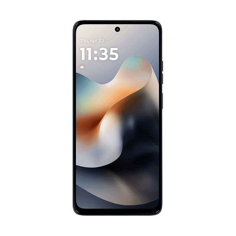 smartphone-motorola-g56-5g-256gb-tela-6-7-8gb-ram-8gb-ram-boost-grafite-2