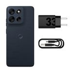 smartphone-motorola-g56-5g-256gb-tela-6-7-8gb-ram-8gb-ram-boost-grafite-3