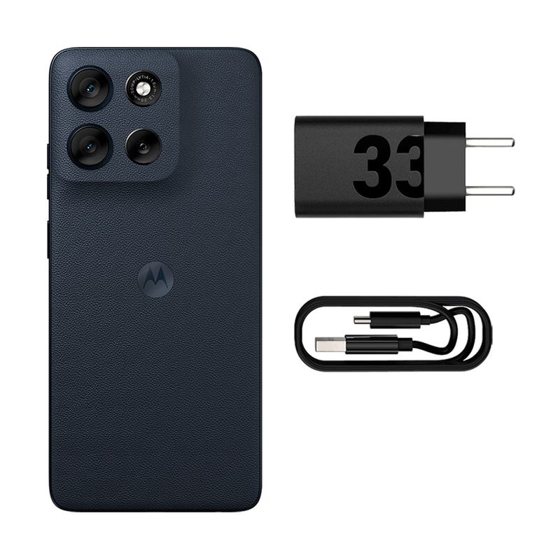 smartphone-motorola-g56-5g-256gb-tela-6-7-8gb-ram-8gb-ram-boost-grafite-3