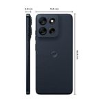 smartphone-motorola-g56-5g-256gb-tela-6-7-8gb-ram-8gb-ram-boost-grafite-4