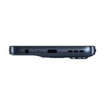 smartphone-motorola-g56-5g-256gb-tela-6-7-8gb-ram-8gb-ram-boost-grafite-5