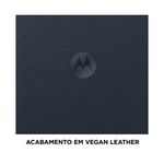 smartphone-motorola-g56-5g-256gb-tela-6-7-8gb-ram-8gb-ram-boost-grafite-6