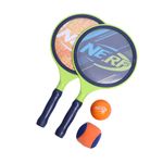 jogo-fun-raquetes-nerf-1