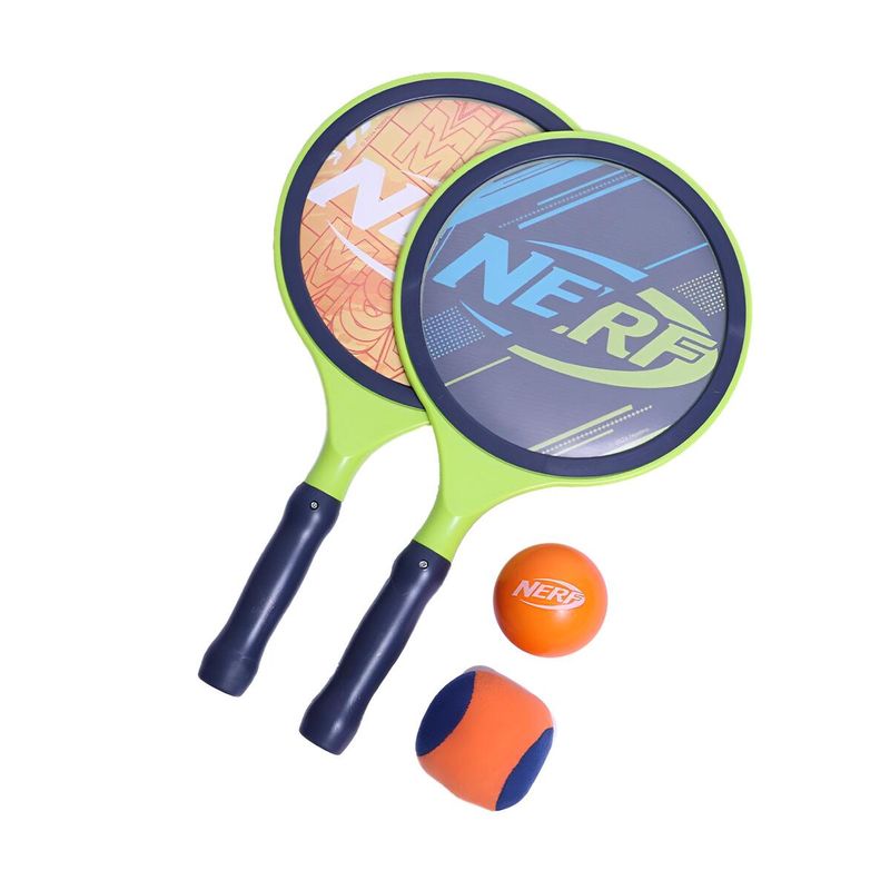 jogo-fun-raquetes-nerf-1
