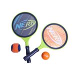 jogo-fun-raquetes-nerf-2