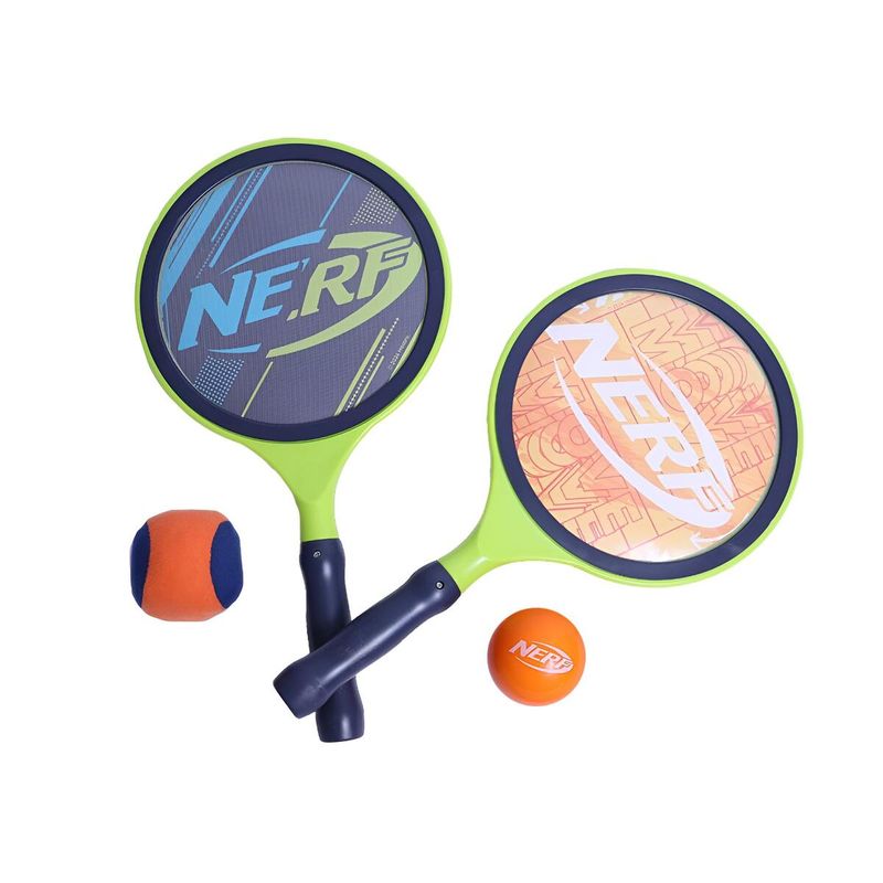 jogo-fun-raquetes-nerf-2