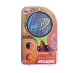 jogo-fun-raquetes-nerf-3