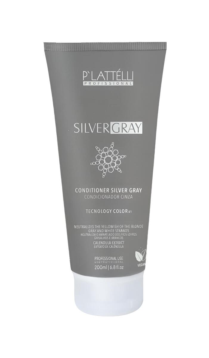 condicionador-plattelli-silver-gray-200ml
