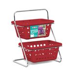 organizador-niquelart-bancada-duplo-vermelho-n1--1-