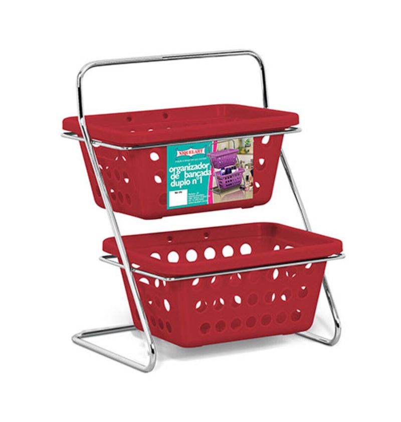 organizador-niquelart-bancada-duplo-vermelho-n1--1-