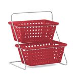 organizador-niquelart-bancada-duplo-vermelho-n2--1-