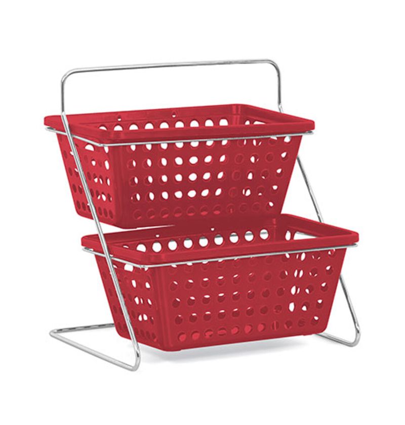 organizador-niquelart-bancada-duplo-vermelho-n2--1-