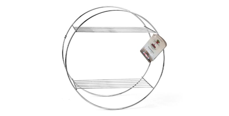 prateleira-niquelart-redonda-40cm--1-