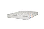colchao-queen-size-plumatex-dupla-face-pluma-spuma-d45