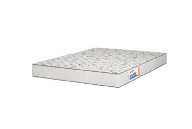 colchao-queen-size-plumatex-dupla-face-pluma-spuma-d45