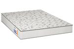 colchao-queen-size-plumatex-dupla-face-pluma-spuma-d45-1
