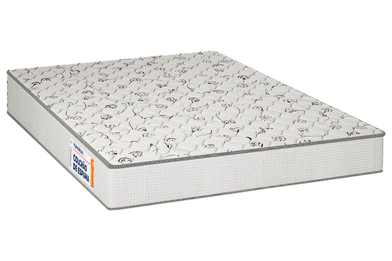 colchao-queen-size-plumatex-dupla-face-pluma-spuma-d45-1