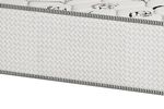colchao-queen-size-plumatex-dupla-face-pluma-spuma-d45-2