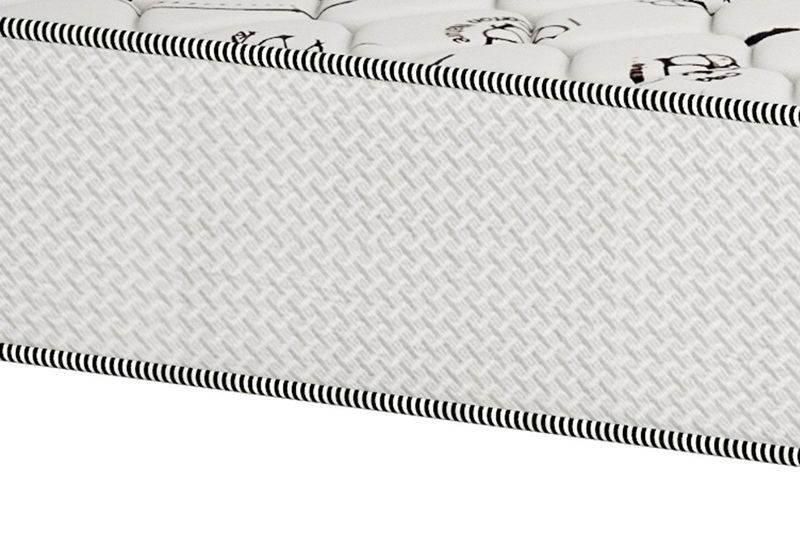 colchao-queen-size-plumatex-dupla-face-pluma-spuma-d45-2