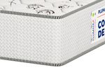 colchao-queen-size-plumatex-dupla-face-pluma-spuma-d45-3