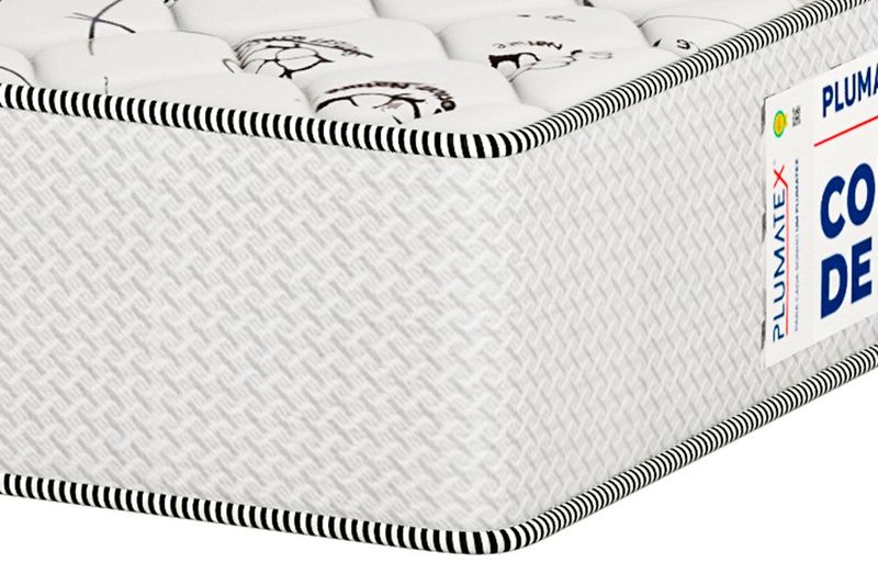 colchao-queen-size-plumatex-dupla-face-pluma-spuma-d45-3