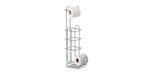 suporte-niquelart-papel-higienico-com-dispenser-de-chao--2-