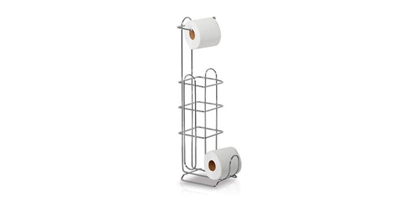 suporte-niquelart-papel-higienico-com-dispenser-de-chao--2-