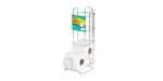 suporte-niquelart-papel-higienico-de-chao-4-rolos--1-