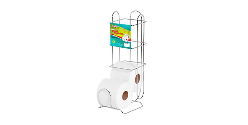 suporte-niquelart-papel-higienico-de-chao-4-rolos--1-