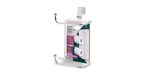 suporte-niquelart-papel-higienico-duplo-para-caixa-acoplada--1-