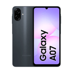 smartphone-samsung-galaxy-a07-4g-128gb-4gb-ram-4gb-ram-plus-tela-6-7-e-camera-dupla-quadriband-preto-1