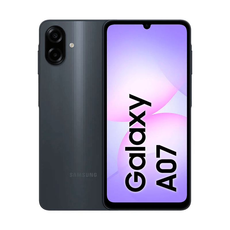 smartphone-samsung-galaxy-a07-4g-128gb-4gb-ram-4gb-ram-plus-tela-6-7-e-camera-dupla-quadriband-preto-1