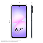 smartphone-samsung-galaxy-a07-4g-128gb-4gb-ram-4gb-ram-plus-tela-6-7-e-camera-dupla-quadriband-preto-2