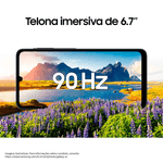 smartphone-samsung-galaxy-a07-4g-128gb-4gb-ram-4gb-ram-plus-tela-6-7-e-camera-dupla-quadriband-preto-3