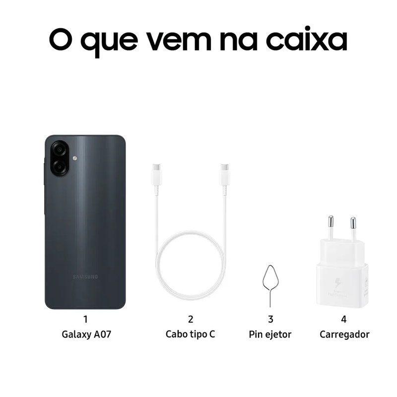smartphone-samsung-galaxy-a07-4g-128gb-4gb-ram-4gb-ram-plus-tela-6-7-e-camera-dupla-quadriband-preto-4