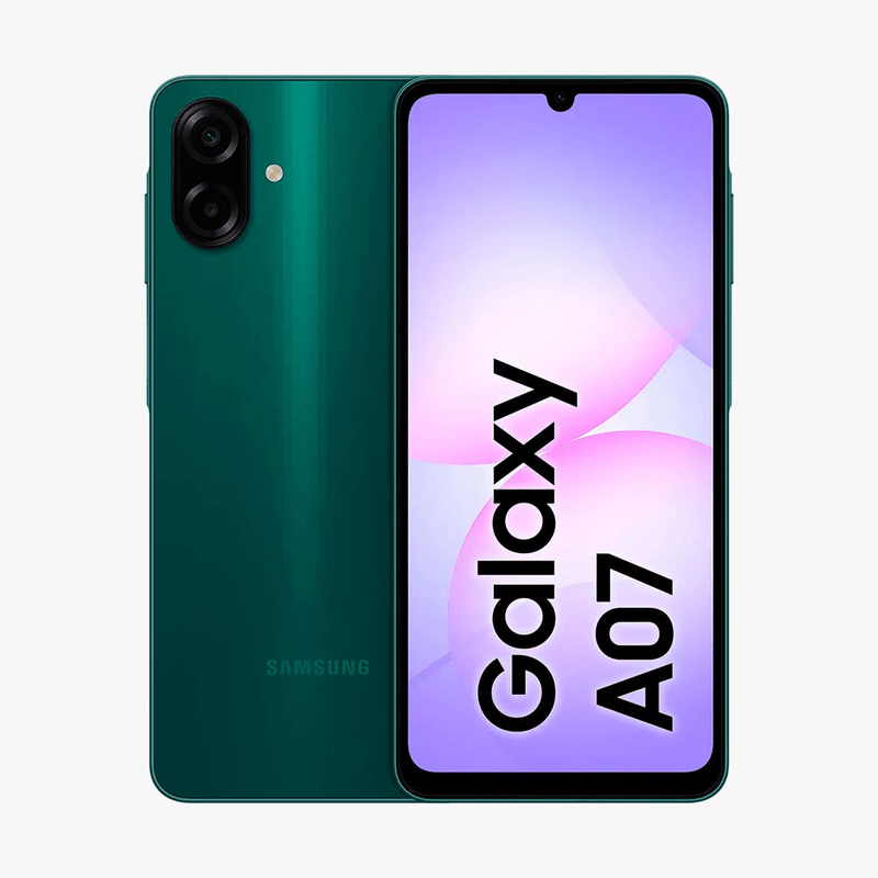 smartphone-samsung-galaxy-a07-4g-128gb-4gb-ram-4gb-ram-plus-tela-6-7-e-camera-dupla-quadriband-verde-1